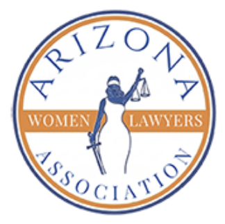 Arizona Women Lawyers Association