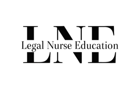 Legal Nurse Education. Legal nurse support. Legal nurse community.