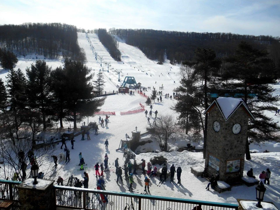 ski 6.jpg
