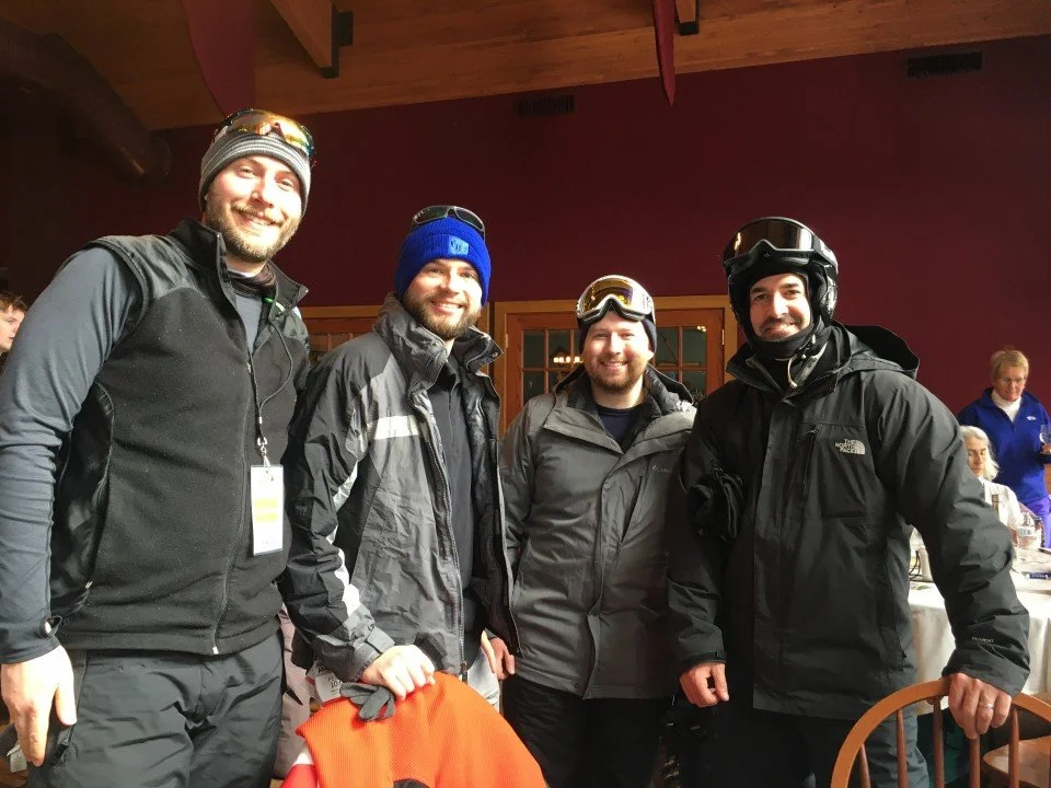 ski 8.jpg