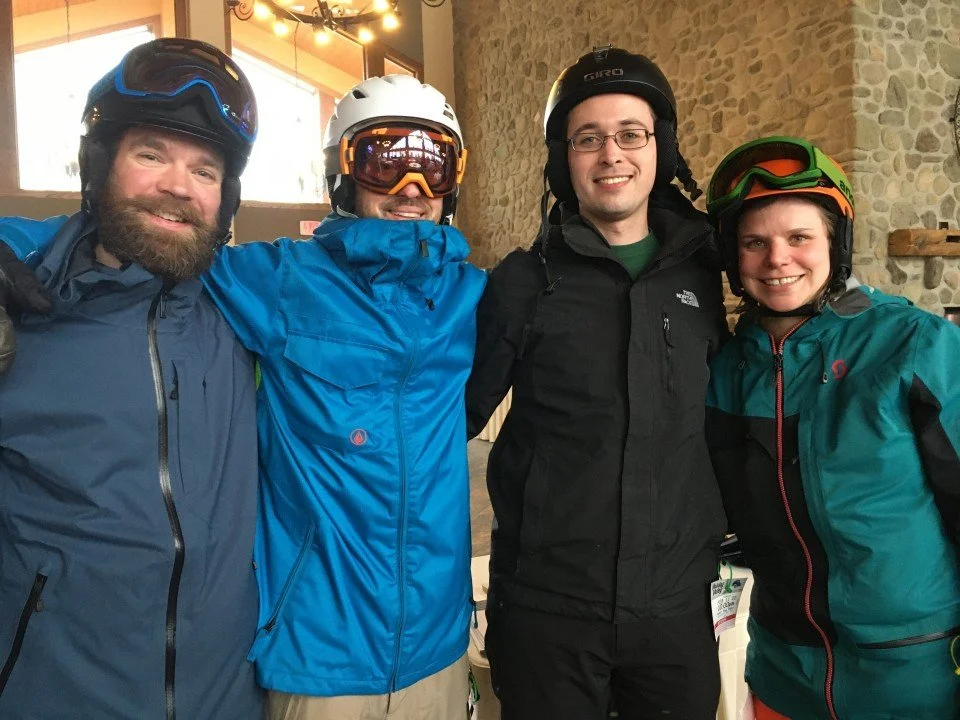 ski 9.jpg