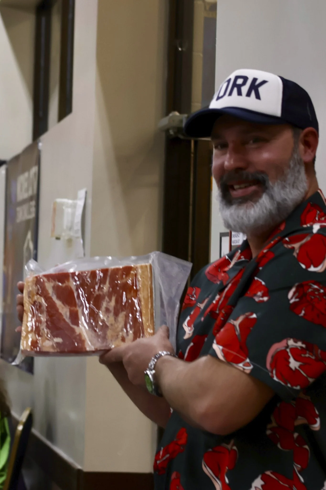 meat 9.jpg
