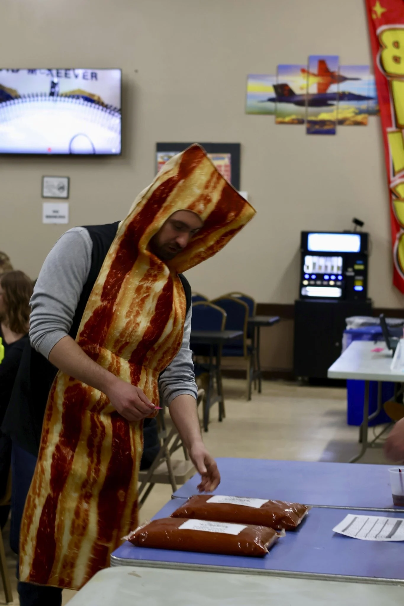 meat 10.jpg