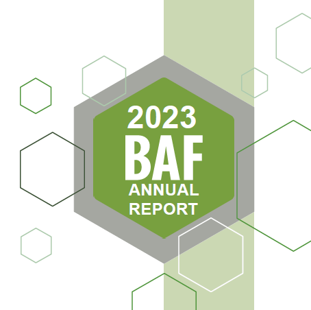 2023 Annual Report