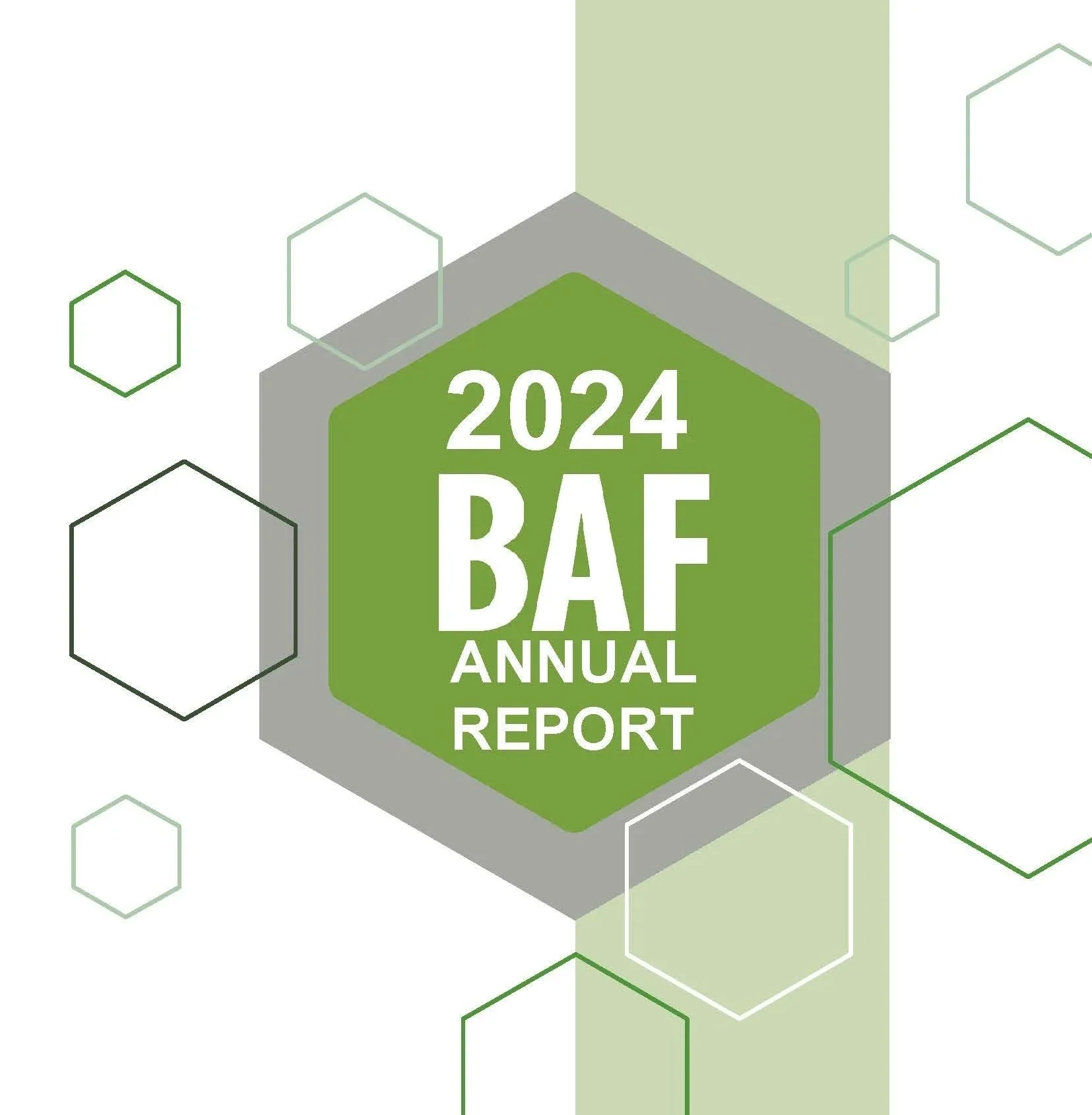 2024 Annual Report