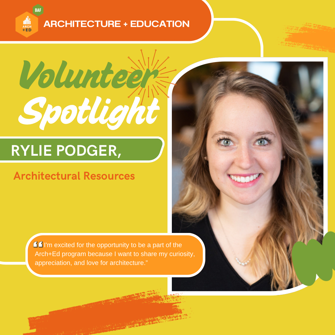 A+E 2026 Rylie.PNG