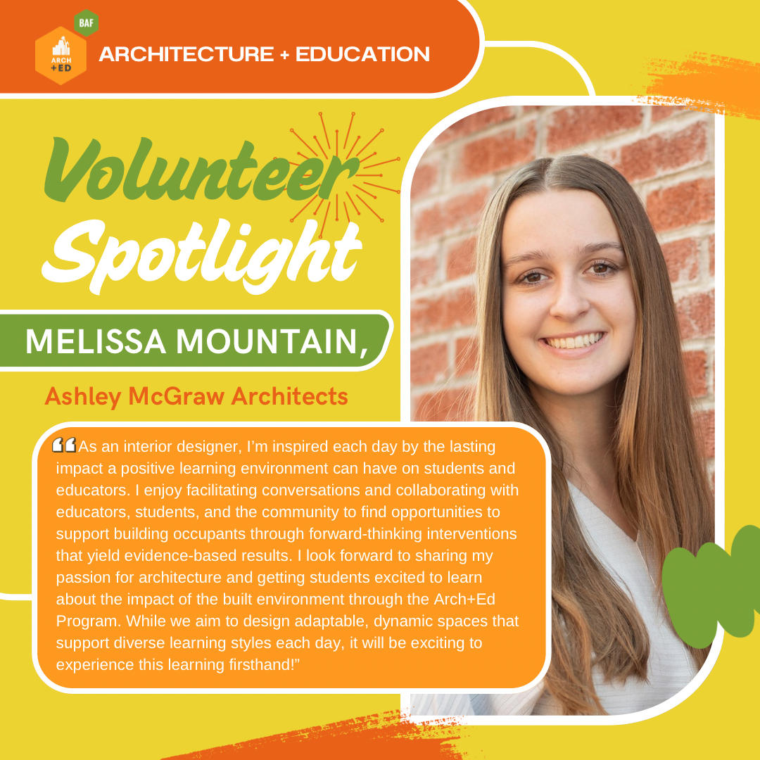 A+E 2026 Melissa.PNG