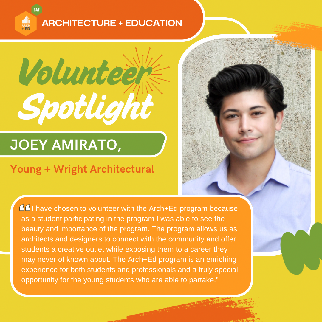 A+E 2026 joey.PNG