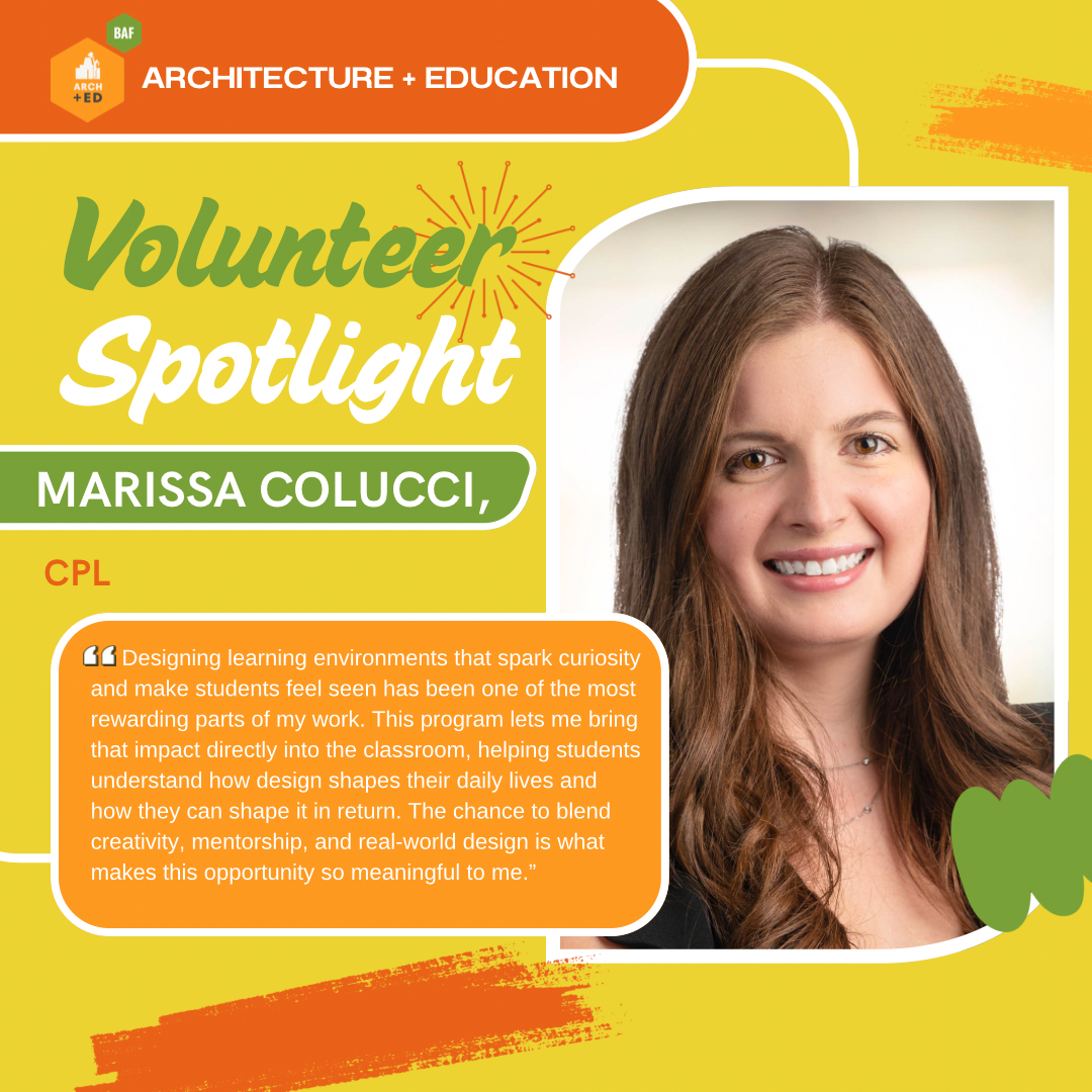 A+E 2026 Marissa.PNG