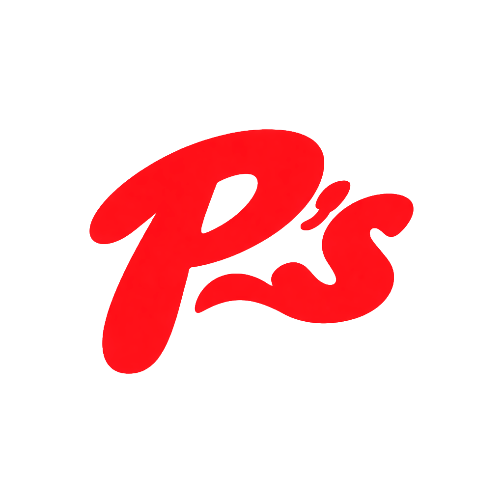thepablos