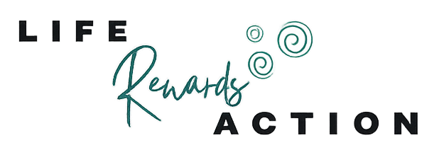 Life Rewards Action