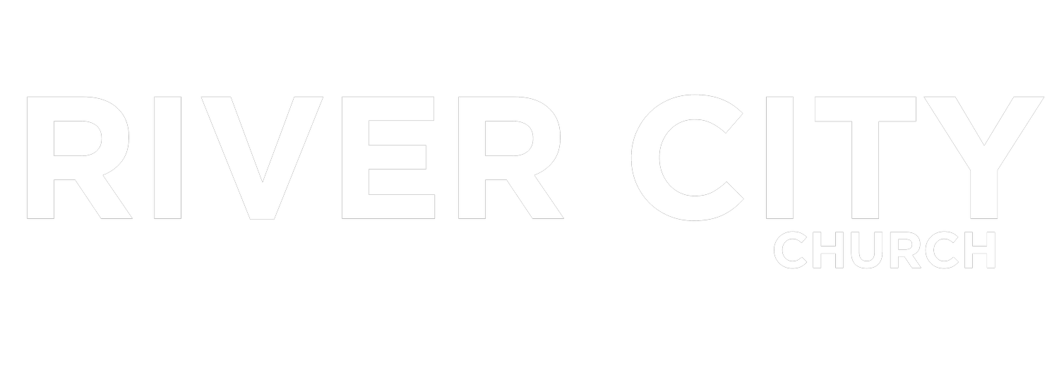 River City Church