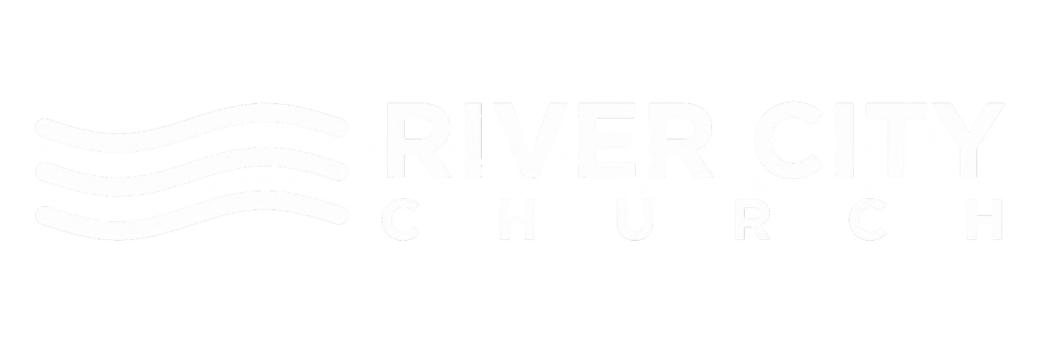 River City Church