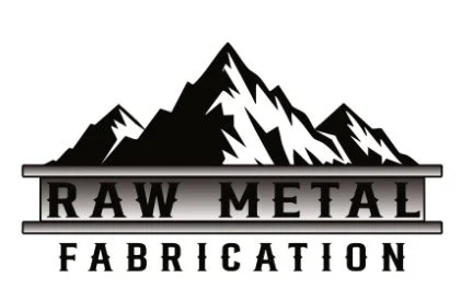 Colorado Welding and Fabrication 