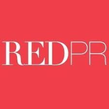 RED PR Internship