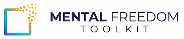 Mental Freedom Toolkit