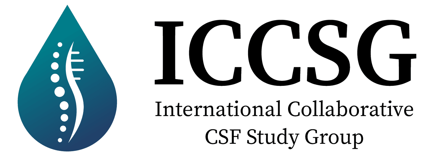 ICCSG