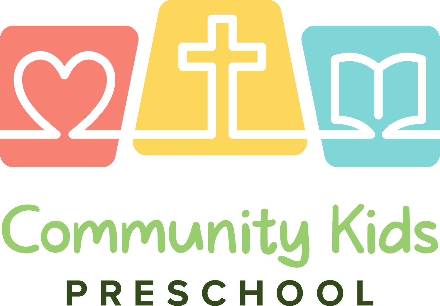 Community Kids Preschool