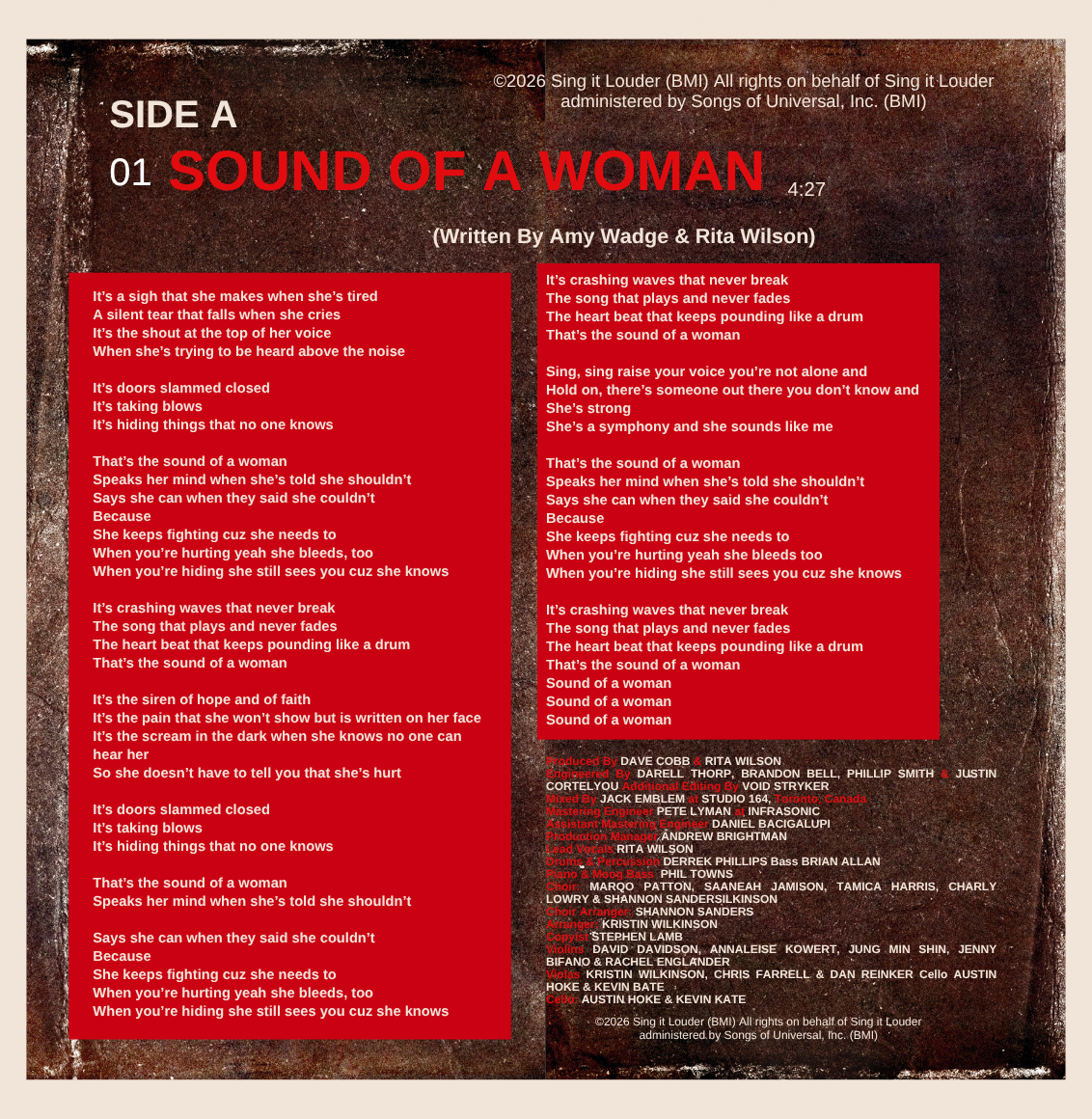 Sound of a Woman.png