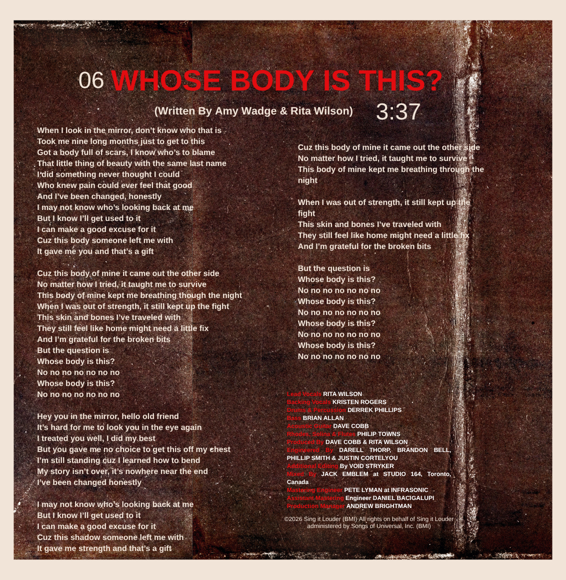 Whose Body Is This.png