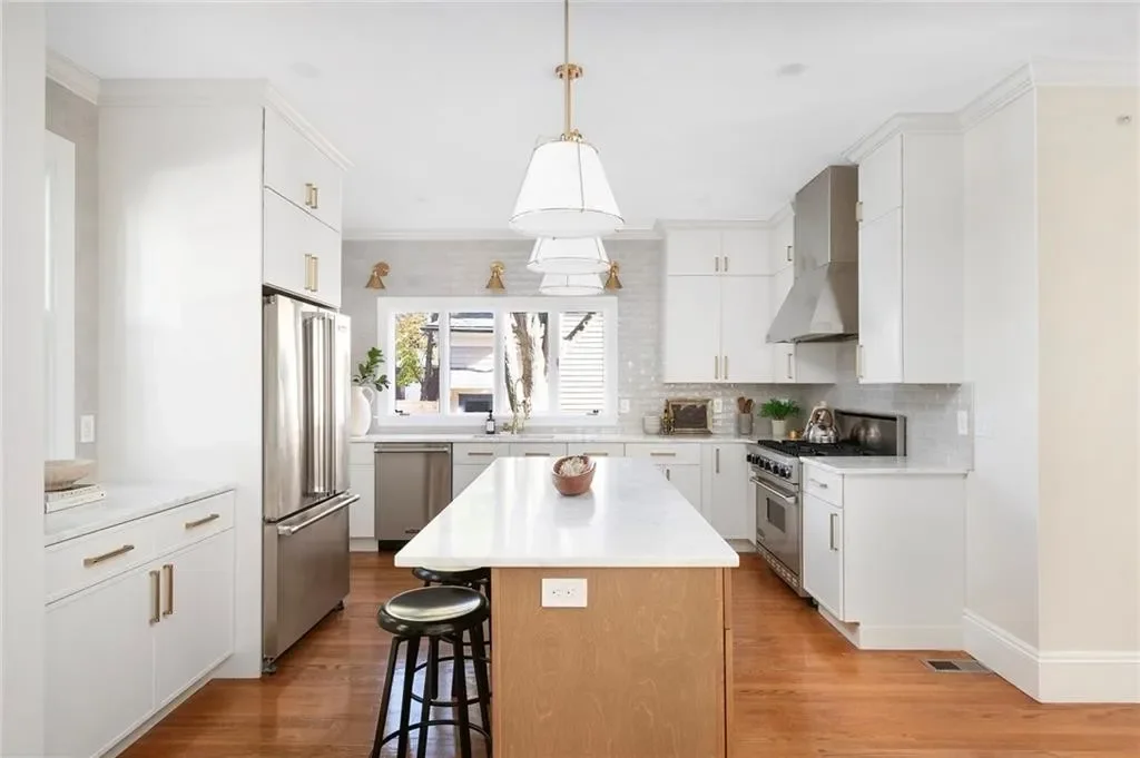 irvingkitchen.webp