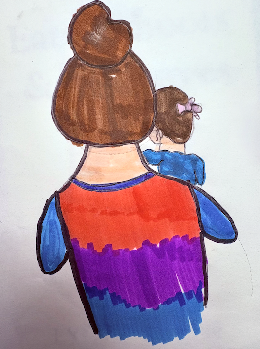 Physiotherapy Interventions for Mastitis, Blocked Ducts and Engorgement