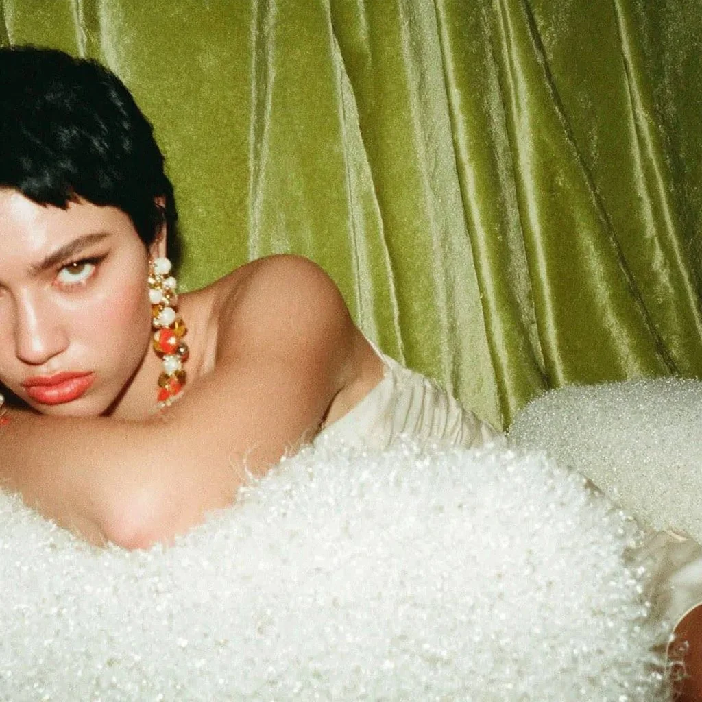 Magic Hour ✢ E-commerce