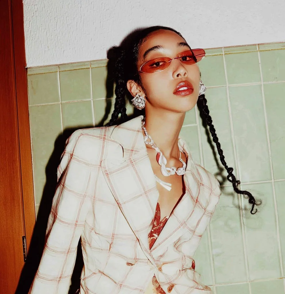 Jamella M ✢ Wellness