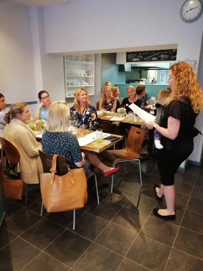 ncg gayle talking.jpg