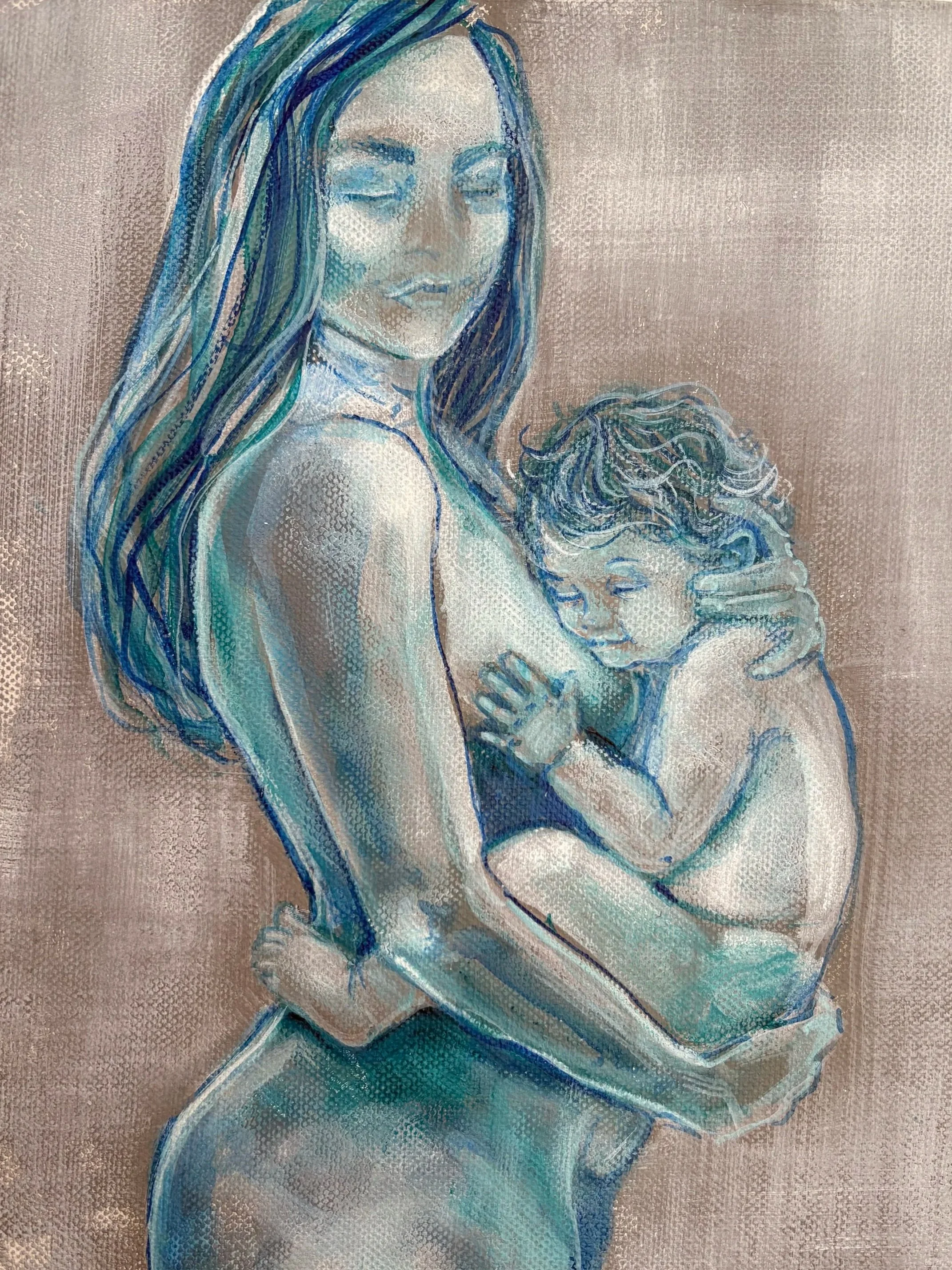 How to Write a Clinical Case Study