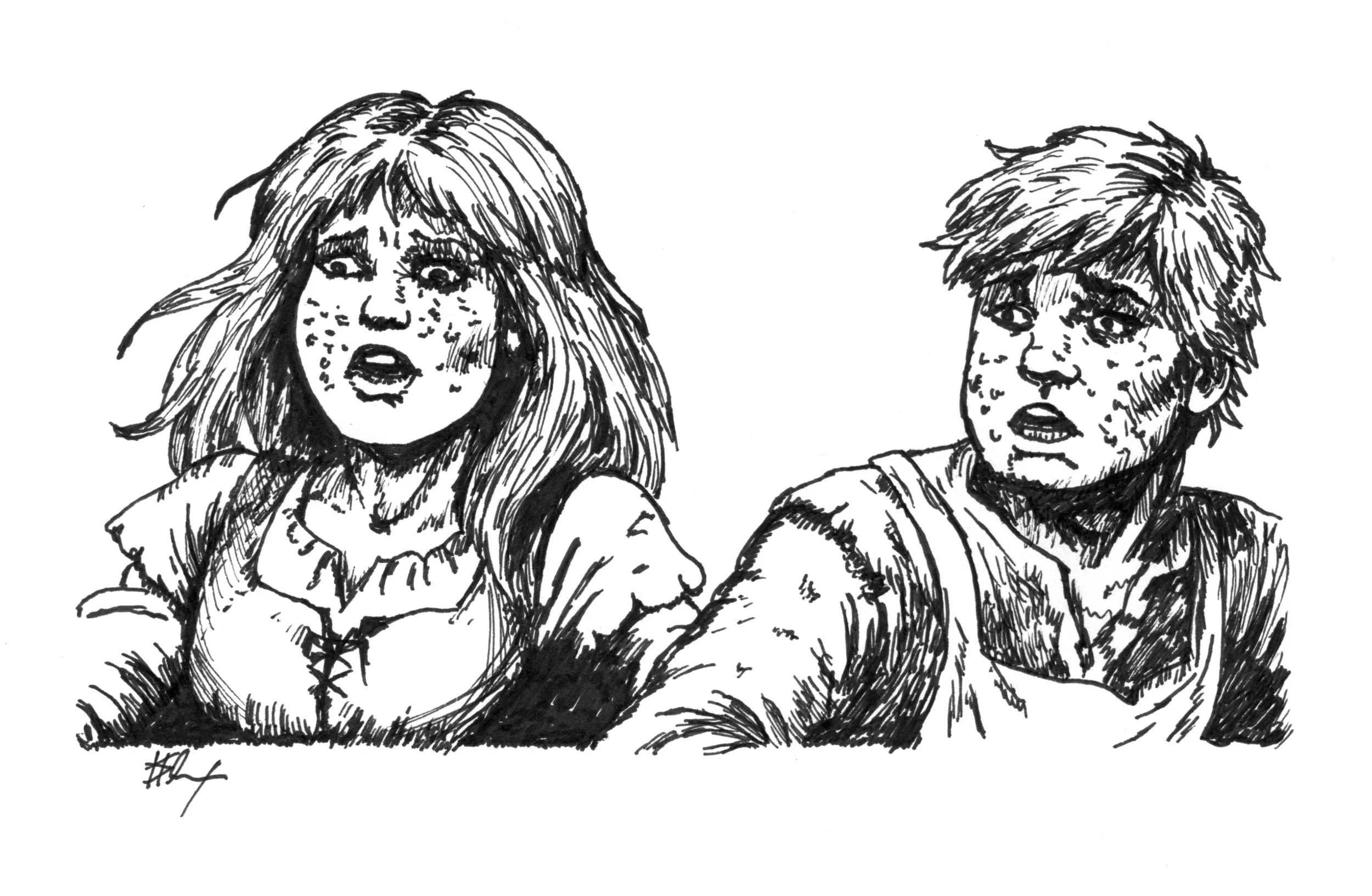 Wenche og Hans.jpg