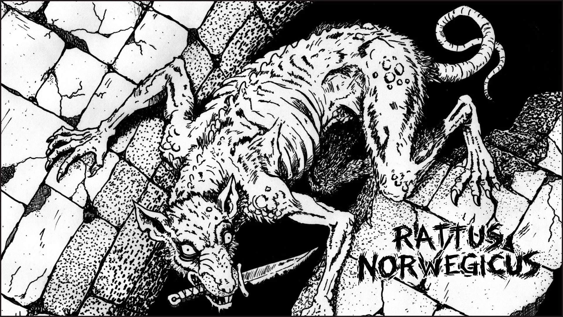 Arconplakat_Rattus.jpg