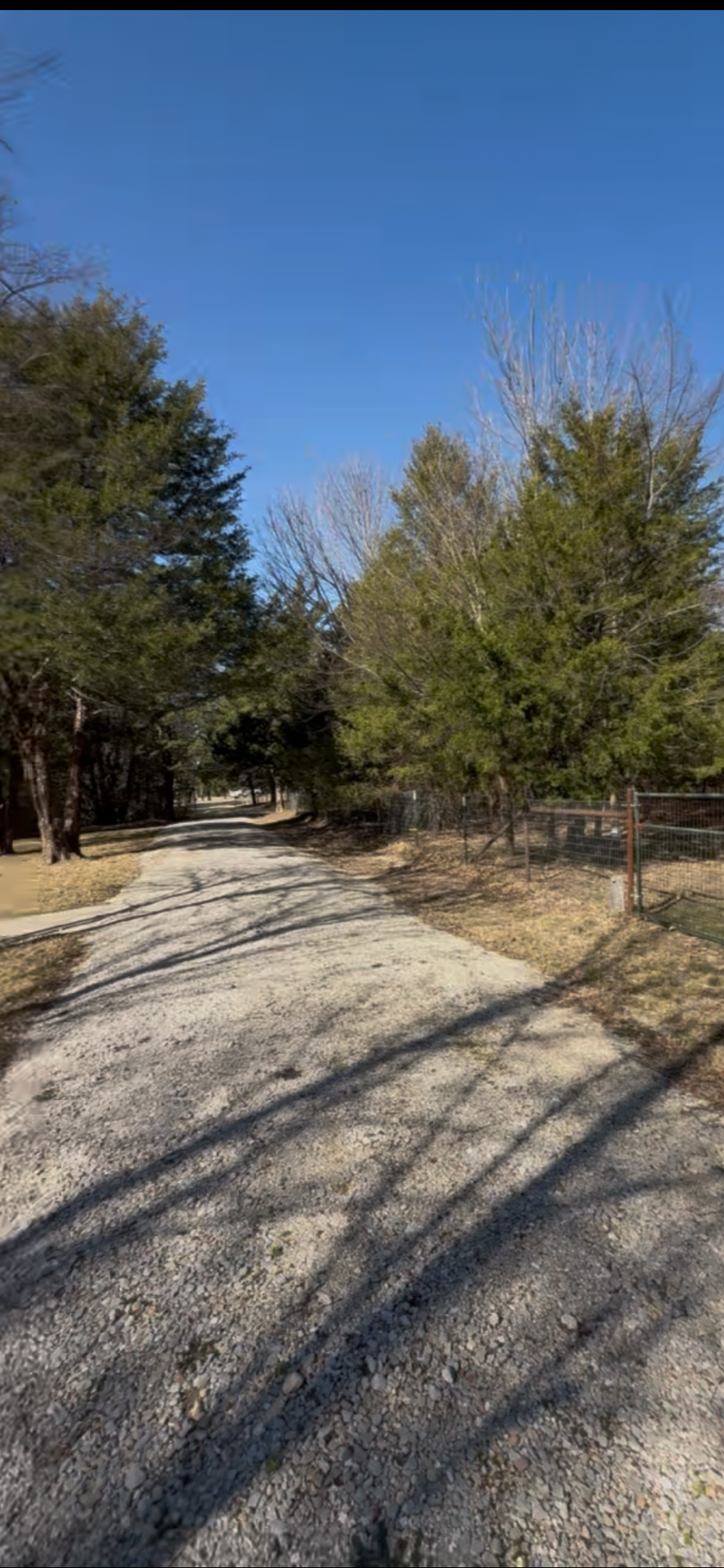 How You Wake Up Matters