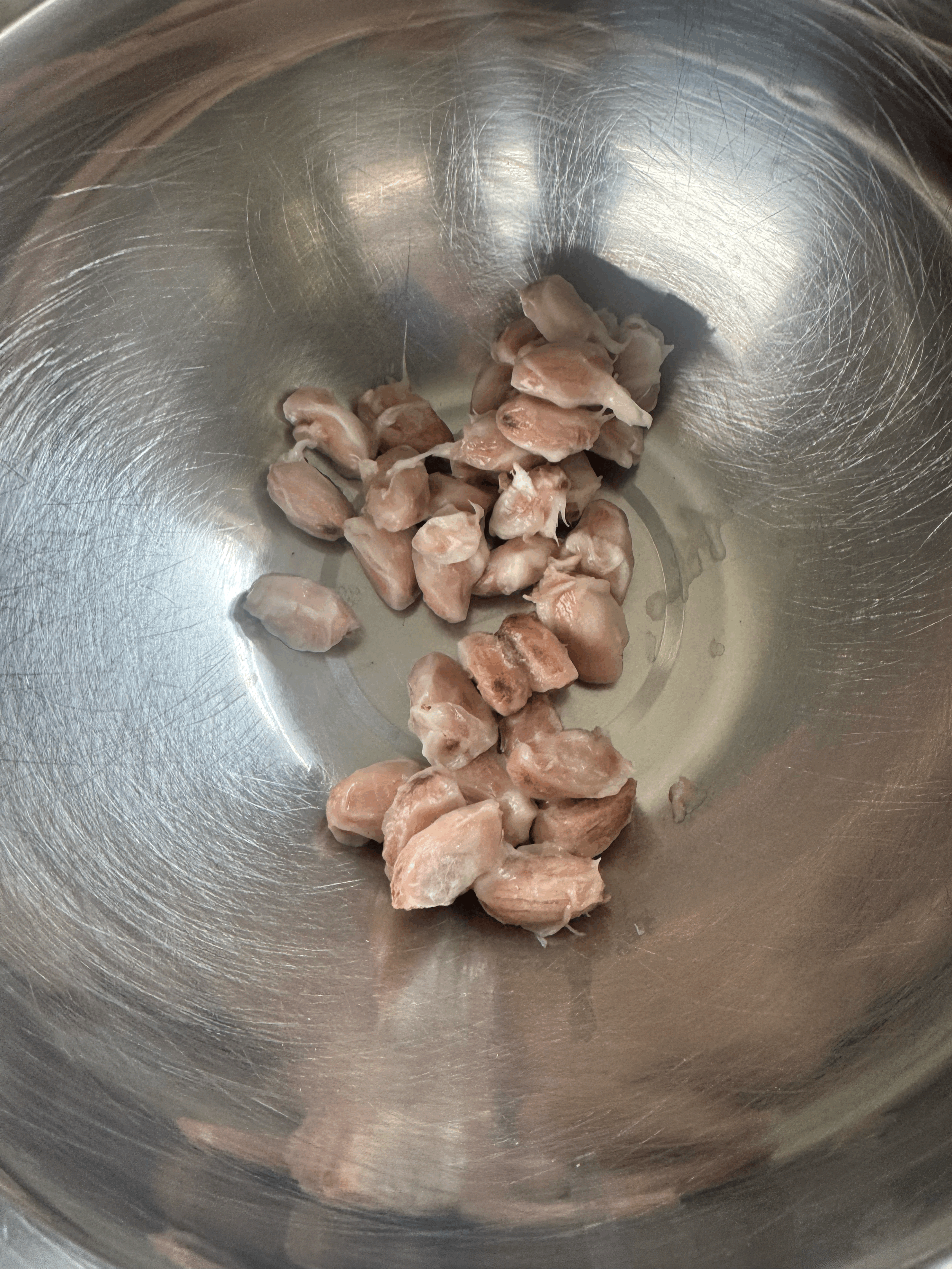 From Cacao Pod to Dark Chocolate