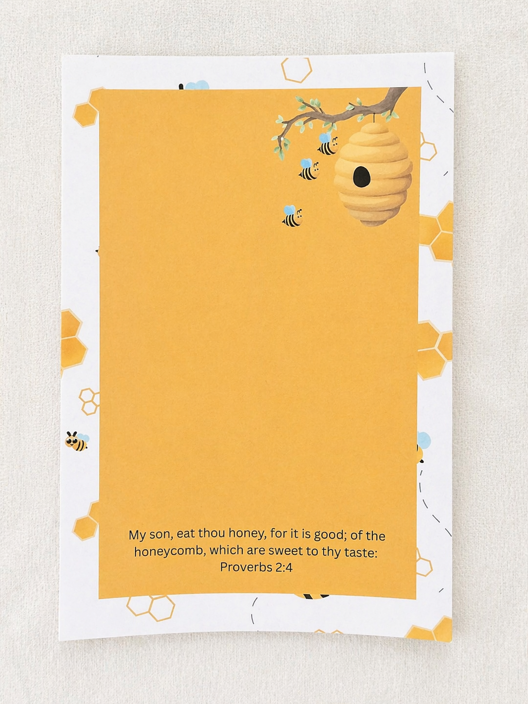 Proverbs 2 4 Honey Bees.png