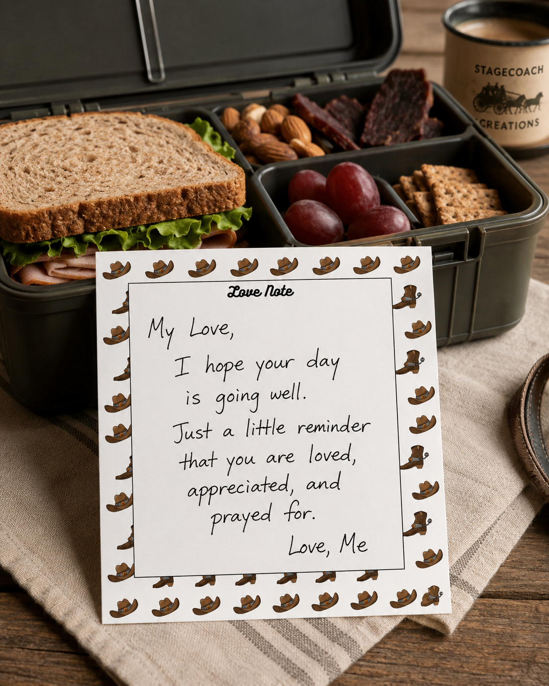 Cowboy Trail Love Note.png