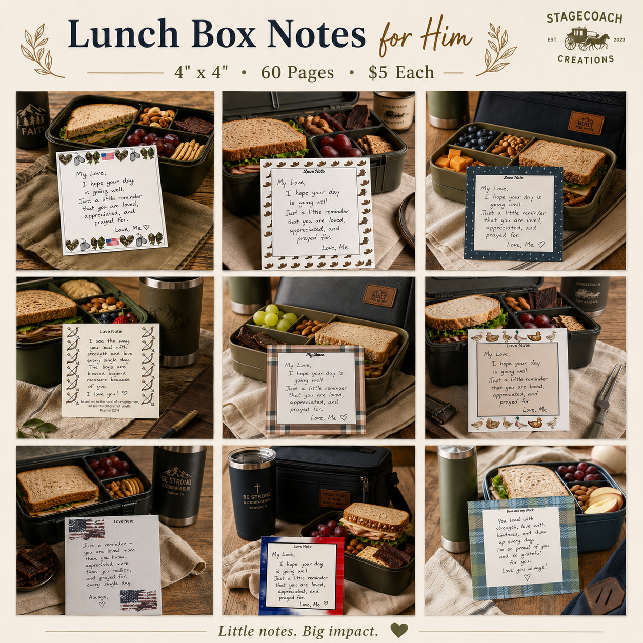 Lunch Box Notes for Him.png