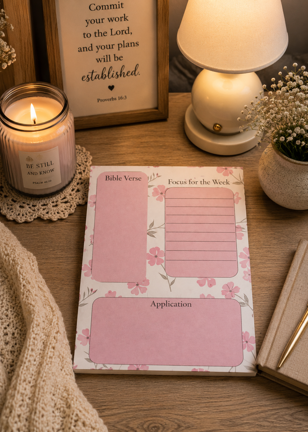 BV Pink Flowers FW.png