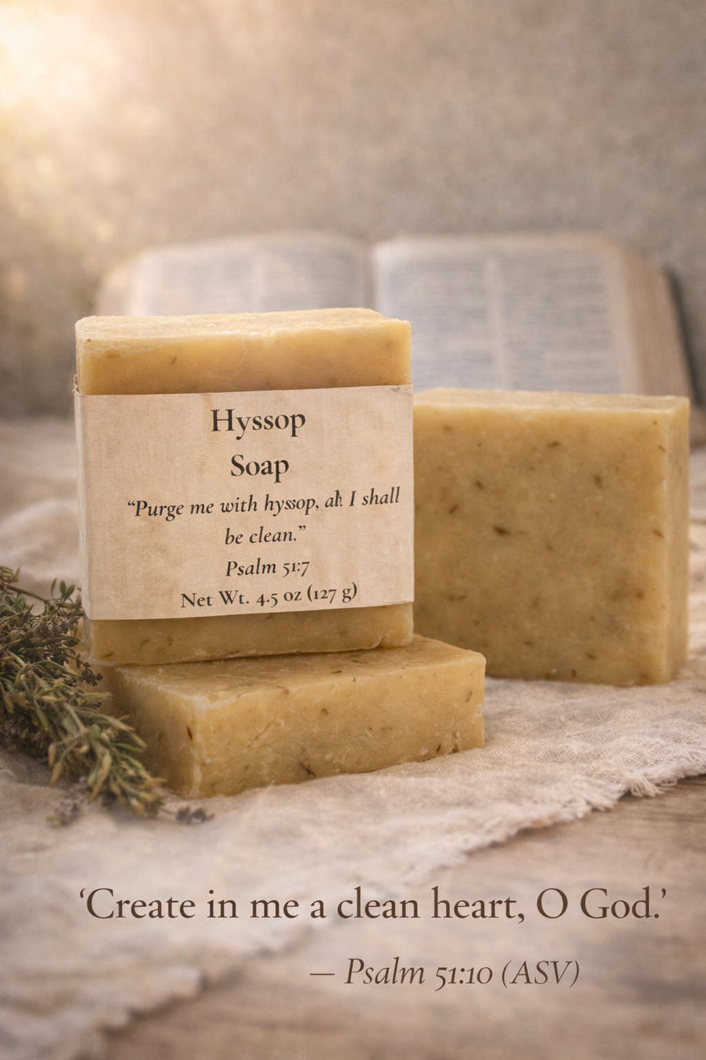 Hyssop Soap Website.png