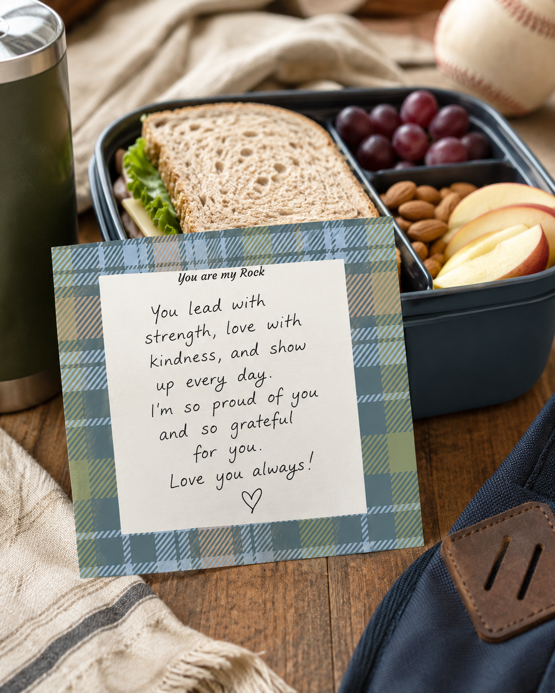 You are my Rock Love Notes.png