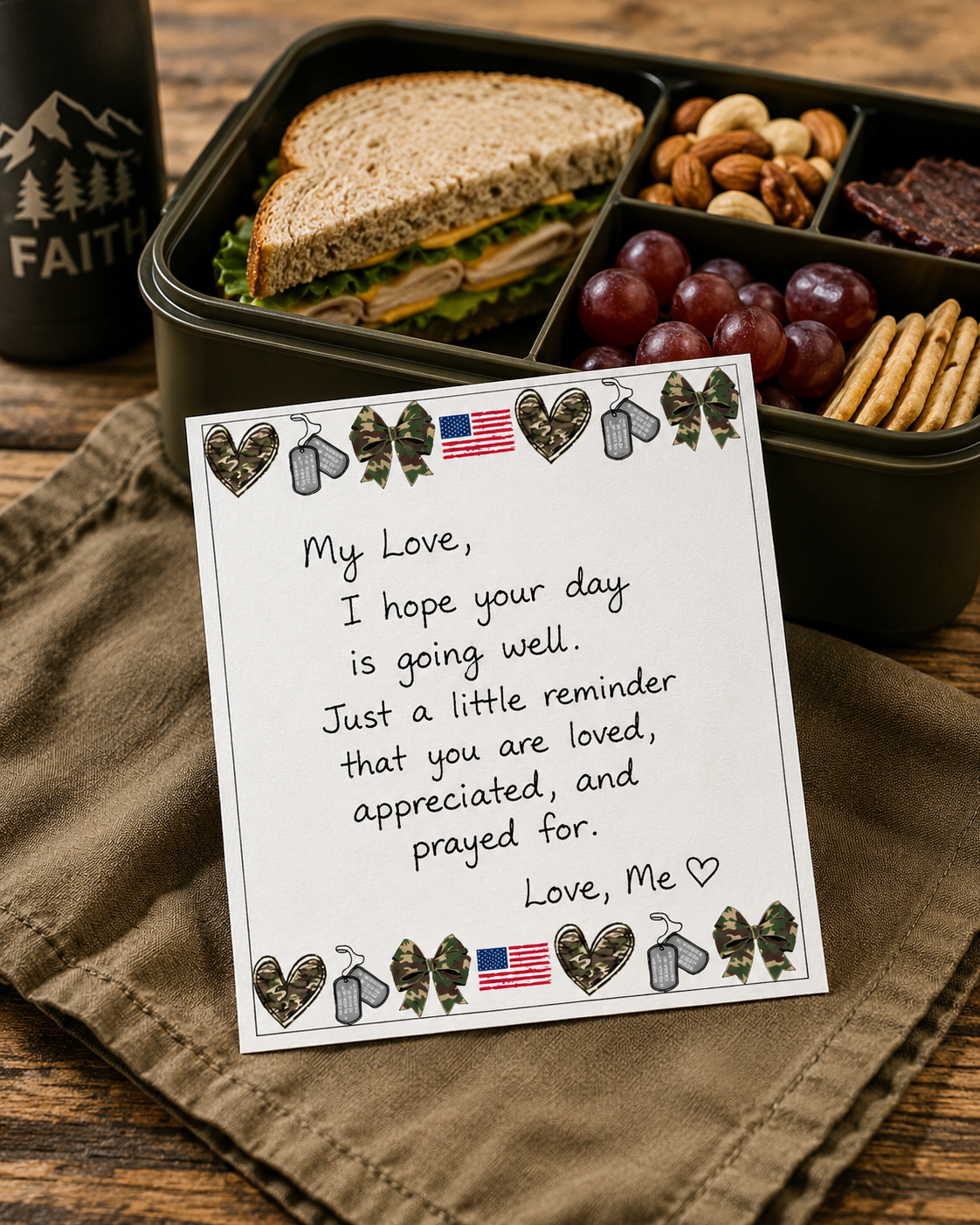 Bravehearts Love Notes.png