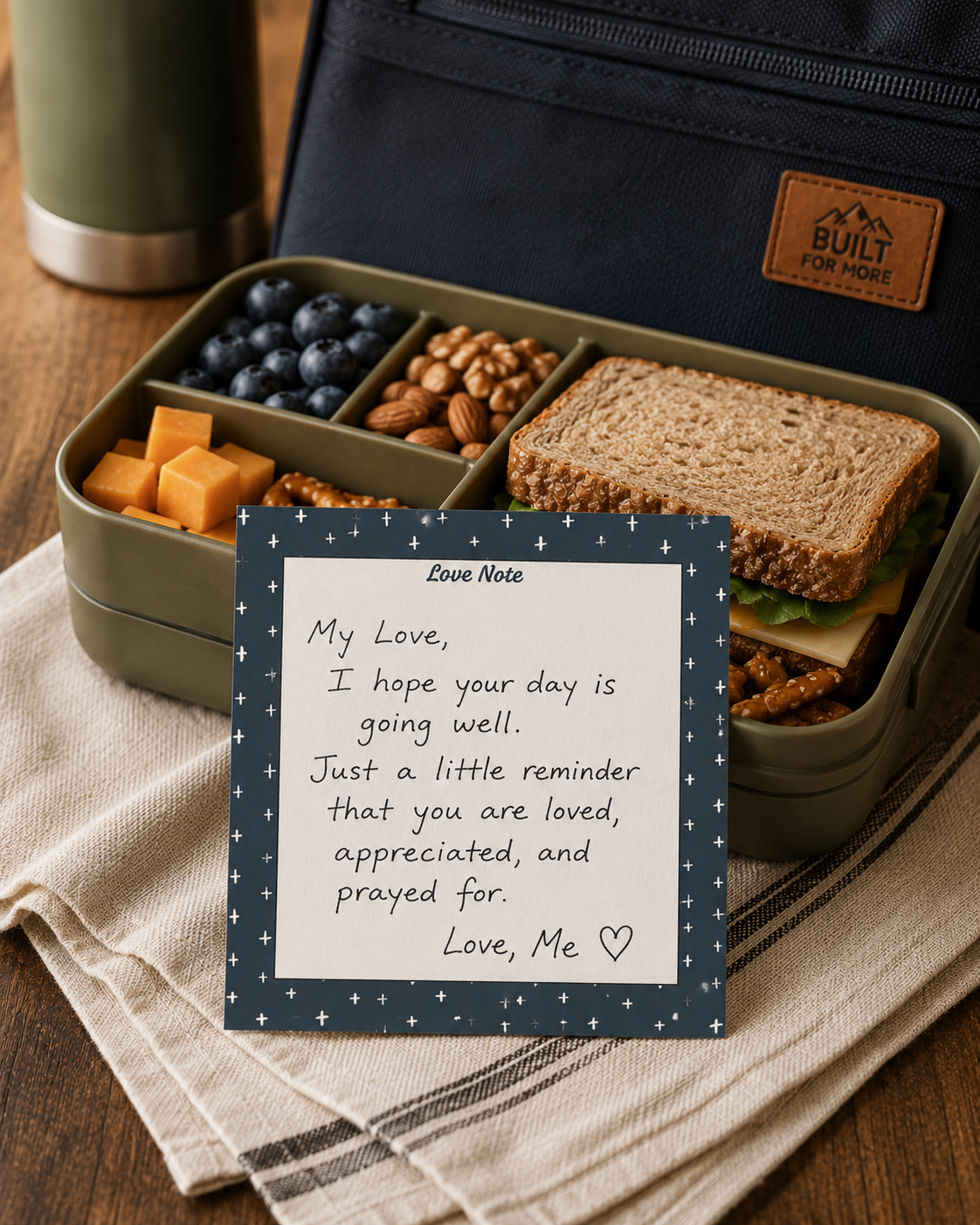 Faithful Cross Love Note.png