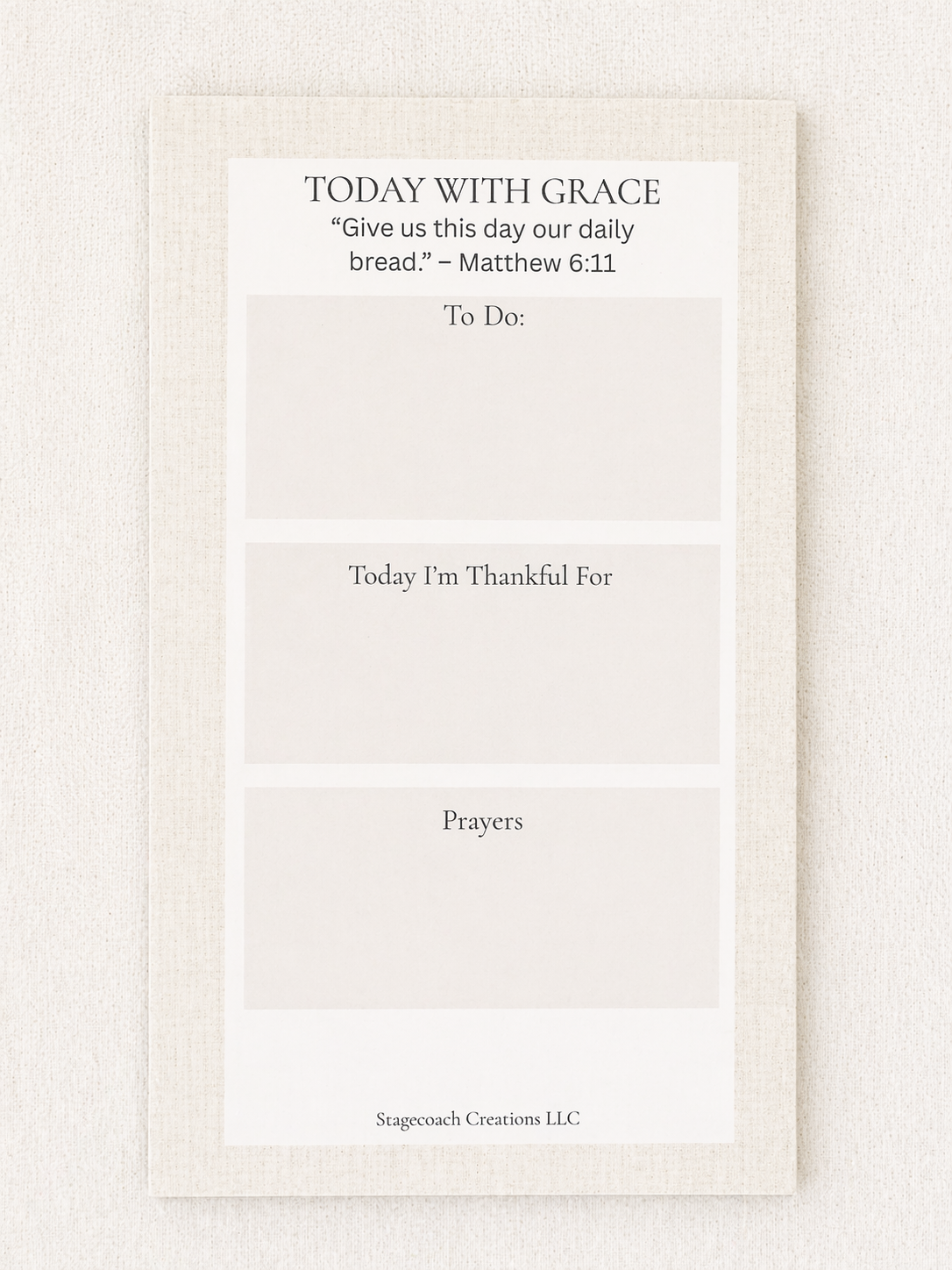 Today with Grace.png