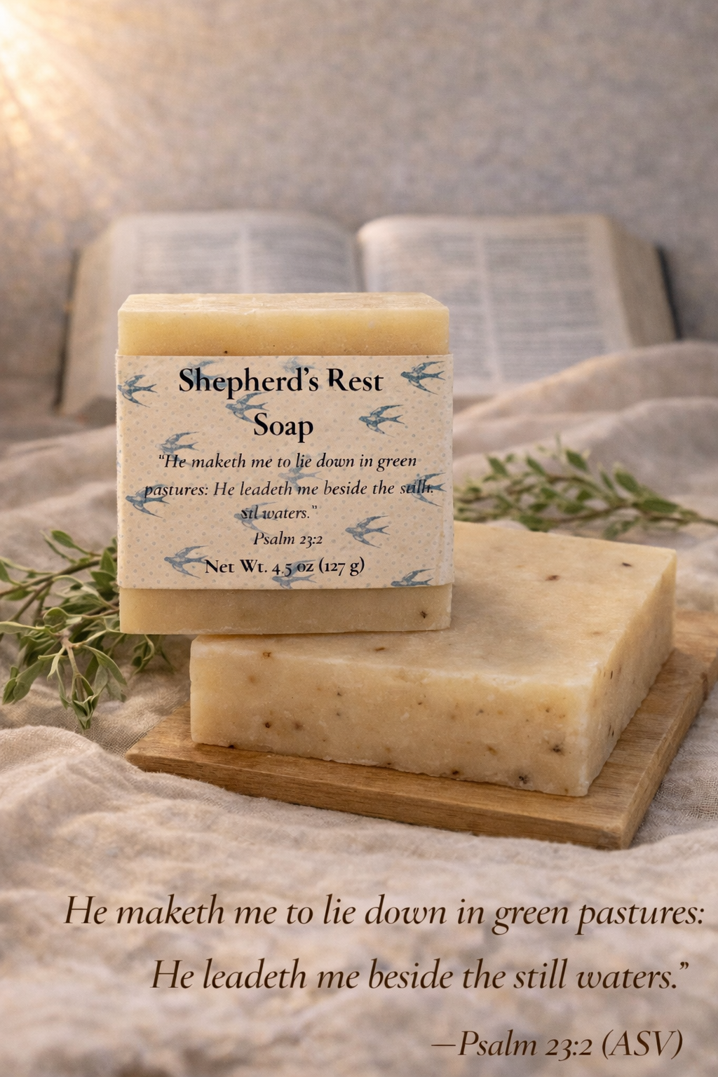 Shepherd's Rest Soap Website.png