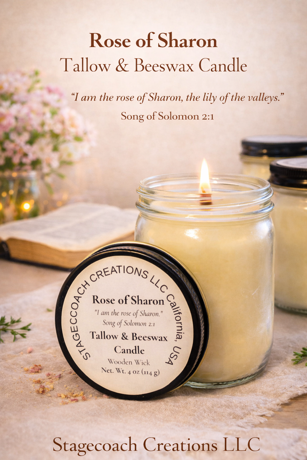 Rose of Sharon candle with flowers.png