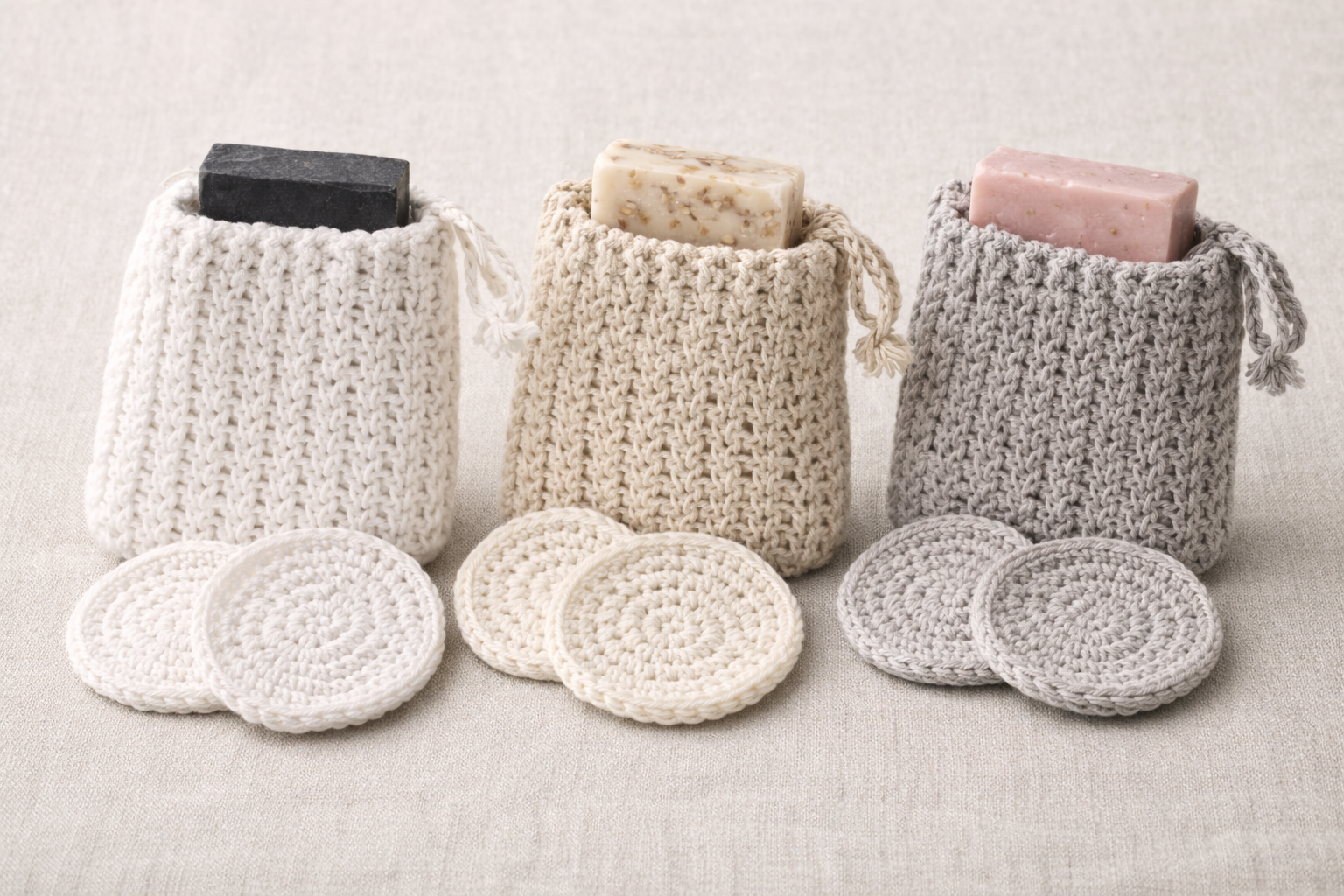 3soapbags & soap linen.png