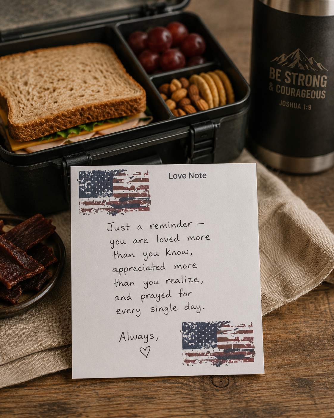 Steadfast Love Notes.png