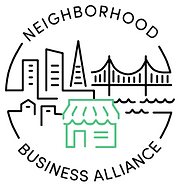 Neighbourhood Business Alliance