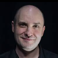 Stefan Didak