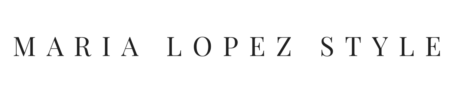 Maria Lopez Style (Copy)